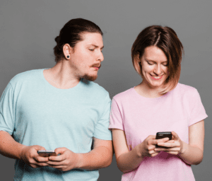 digital wellness