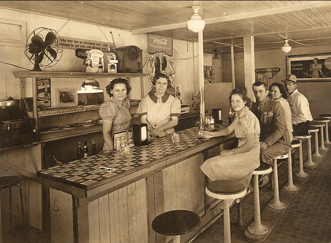 intentional marketer