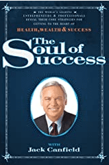 The Soul of Success